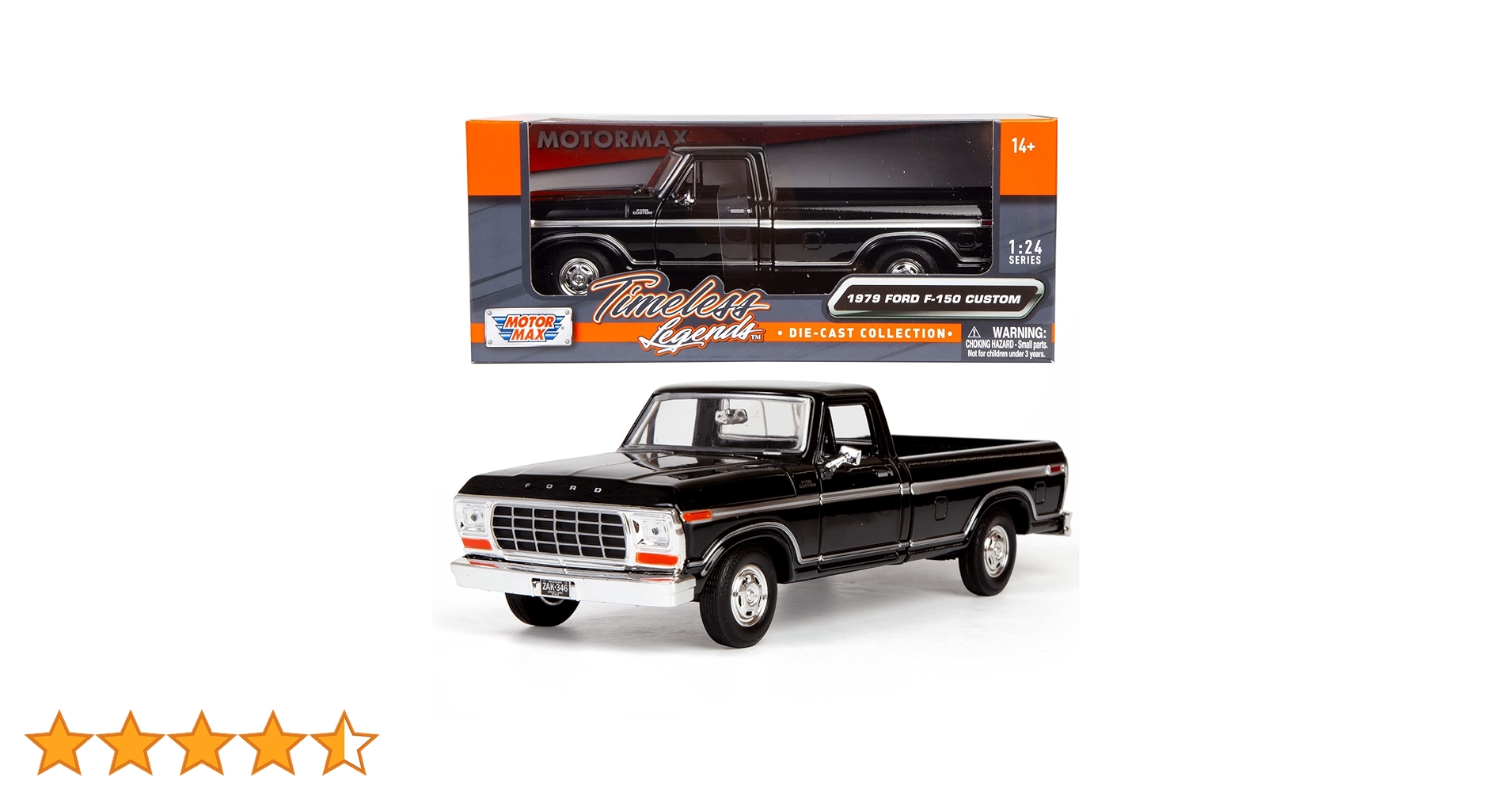 AMT 1/25 ナスカーTR フォード F-150 シボレーTR 未組立 AMT 1/25 ナスカーTR フォード F-150 シボレーTR 未組立 AMT 1